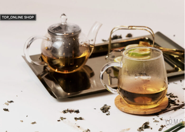 オンラインショップのイメージ